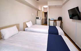 Hotel Nishikawaguchi Weekly - Vacation Stay 43465V